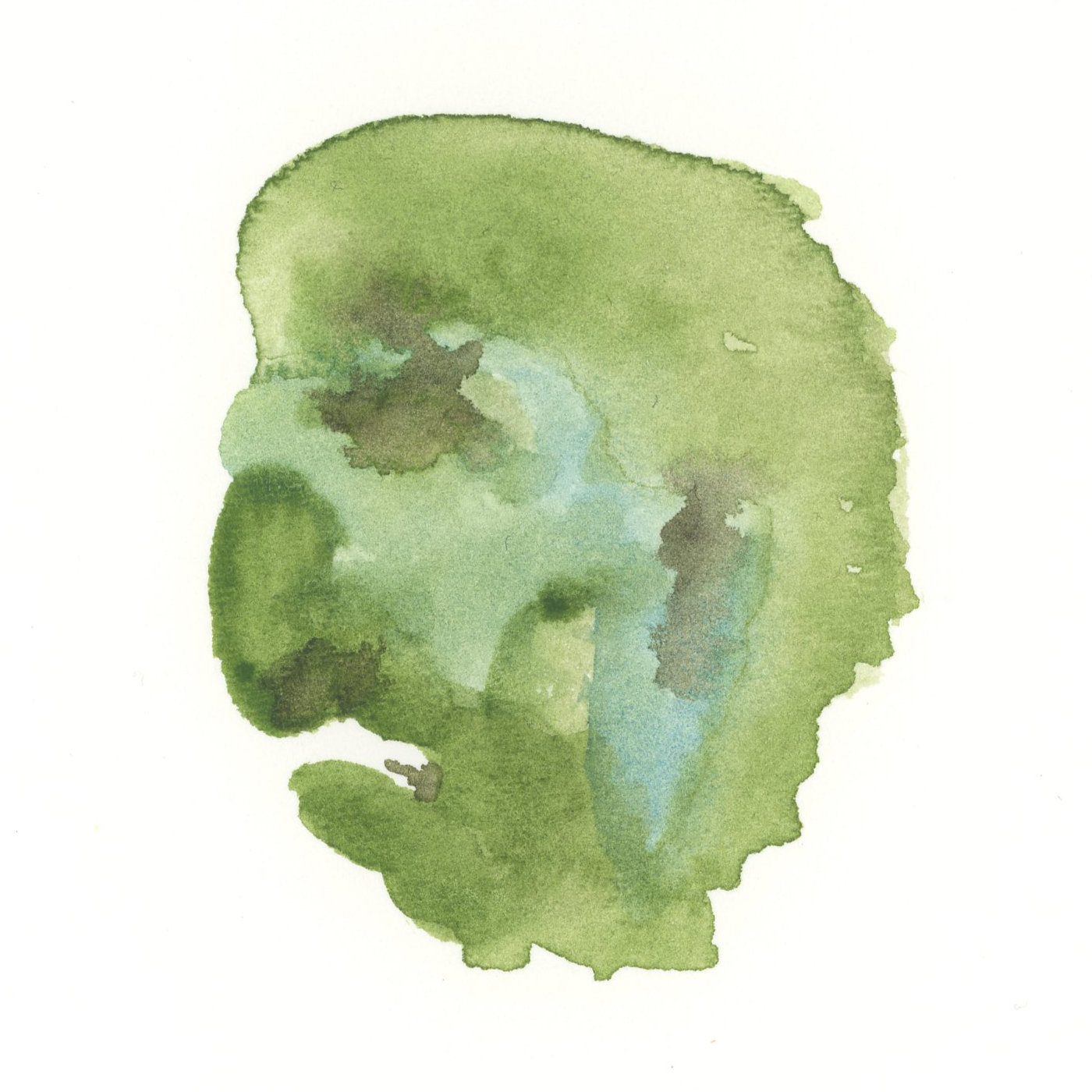 WC PFP #11