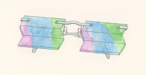 SOL Glasses v1.3