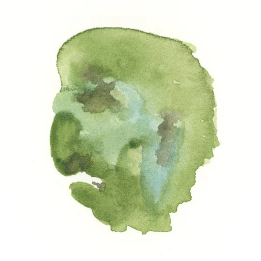 WC PFP #11