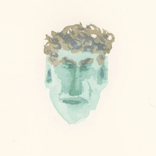 WC PFP #2